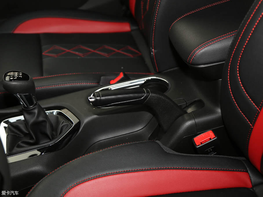 2019|DX3 _ 1.5T քŞ