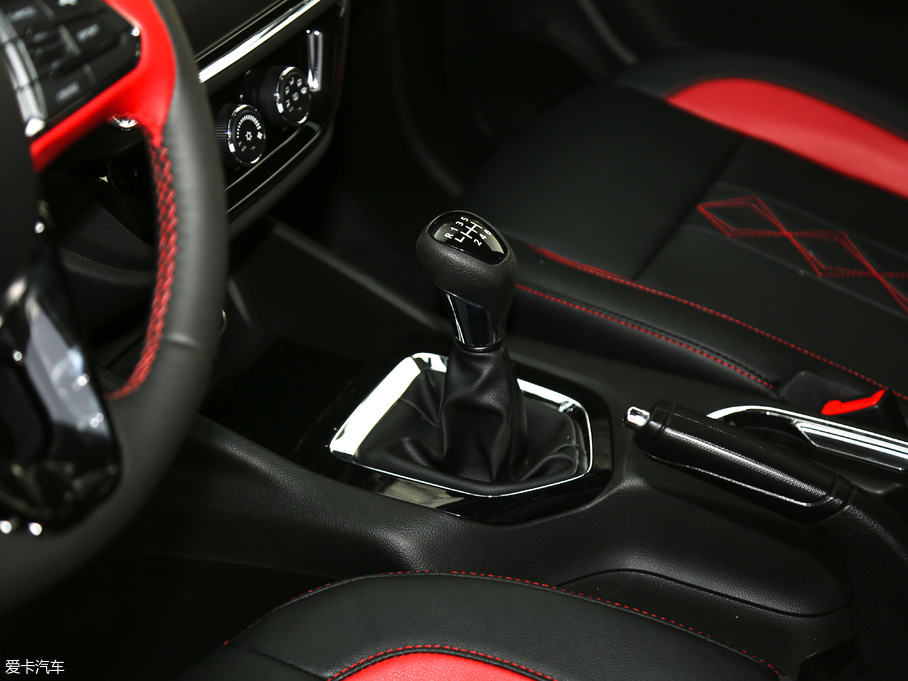 2019|DX3 _ 1.5T քŞ