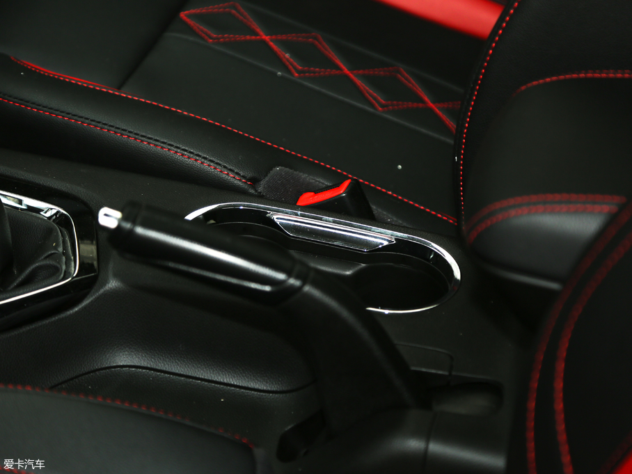 2019��|��DX3 ��_ 1.5L �ք����F��