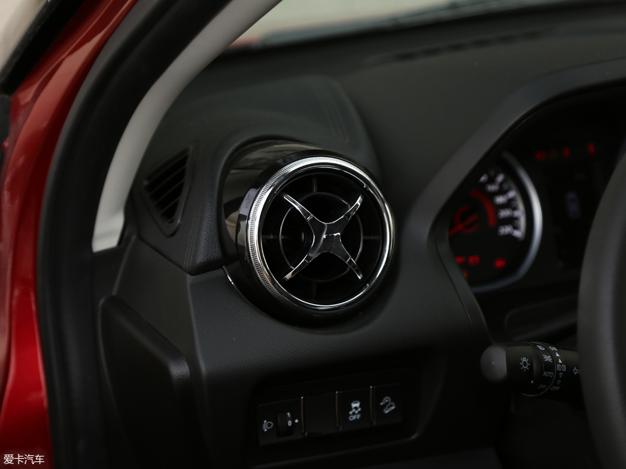 2019��|��DX3 ��_ 1.5L �ք����F��