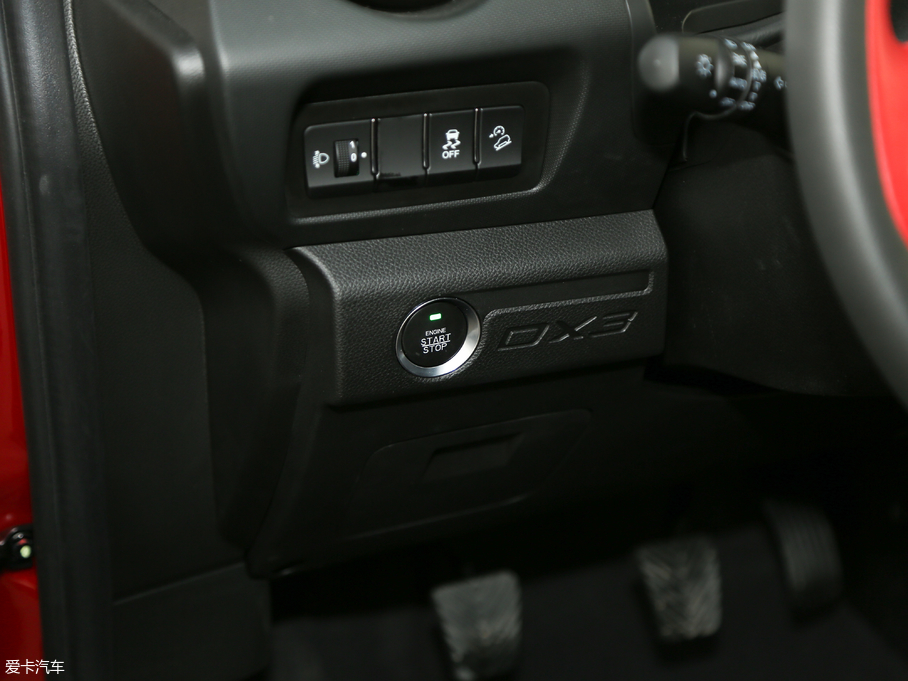 2019��|��DX3 ��_ 1.5L �ք����F��