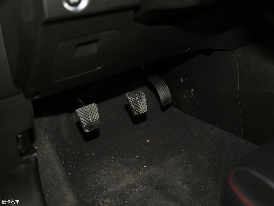 2019��|��DX3 ��_ 1.5L �ք����F��