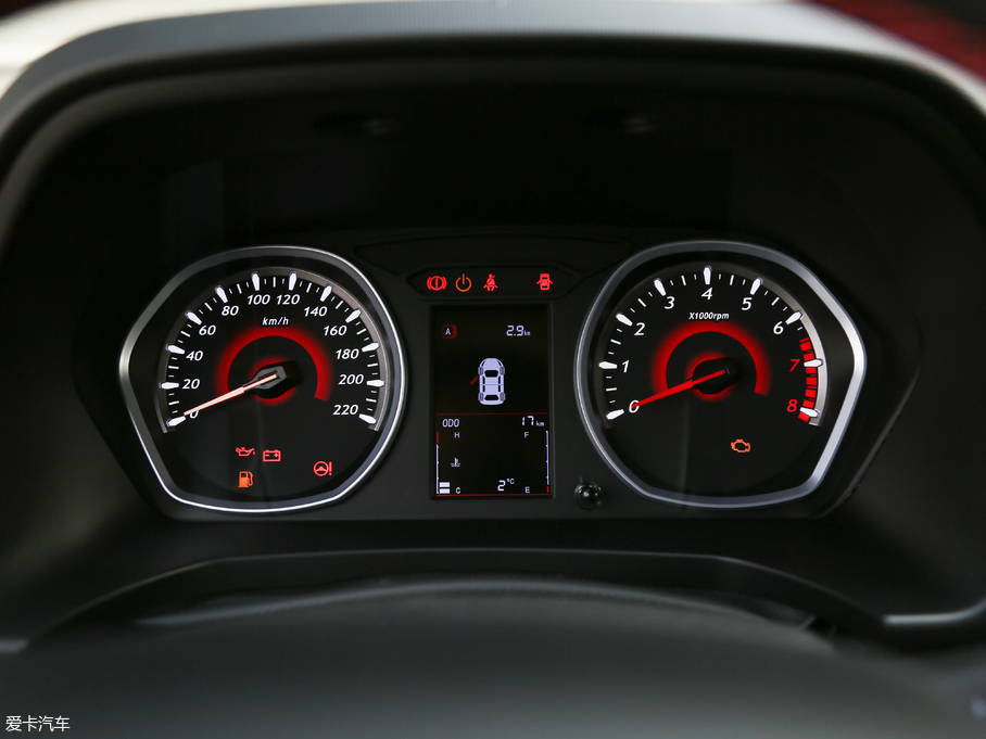 2019|DX3 _ 1.5T քŞ