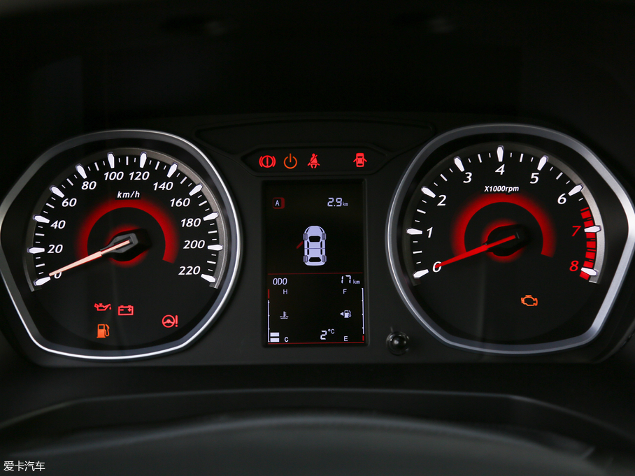 2019��|��DX3 ��_ 1.5L �ք����F��