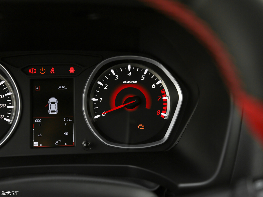 2019|DX3 _ 1.5T ք(dng)Ş