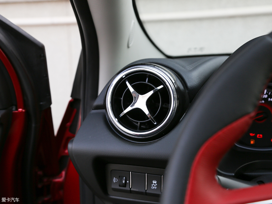 2019|DX3 _ 1.5T քŞ