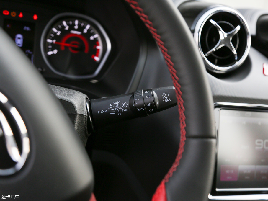 2019|DX3 _ 1.5T քŞ