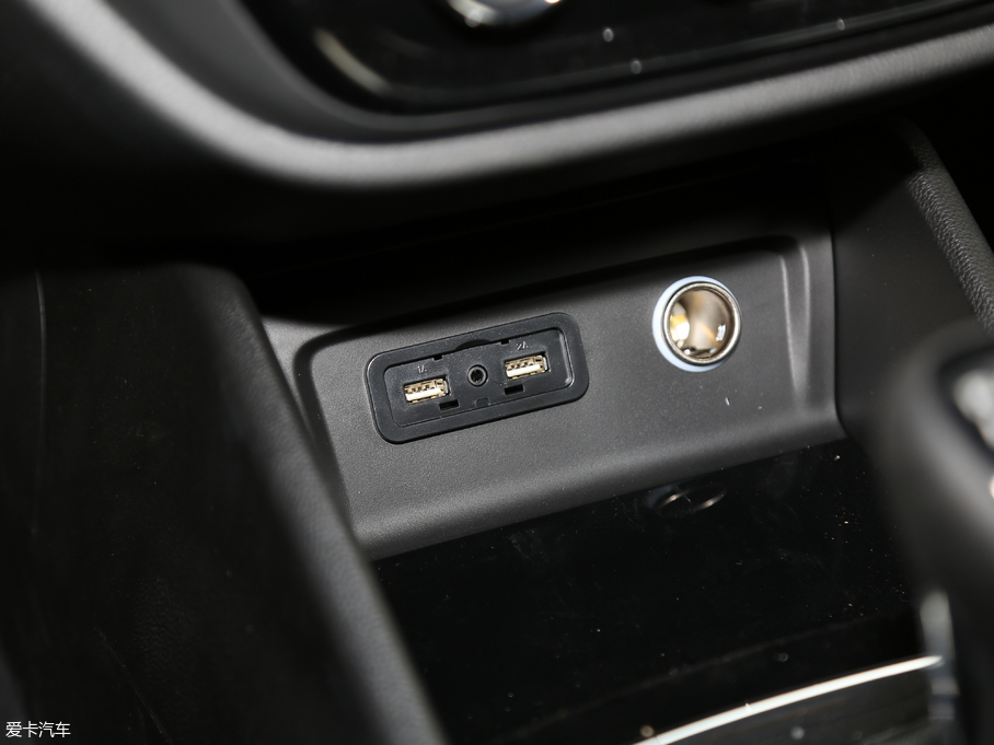 2019|DX3 _ 1.5T քŞ