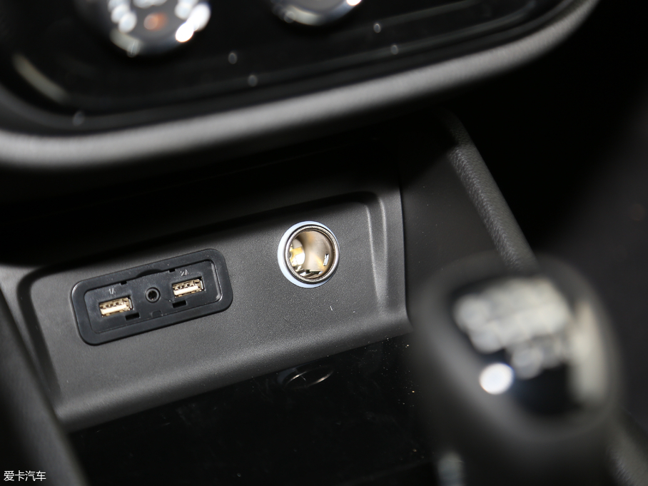 2019|DX3 _ 1.5T քŞ