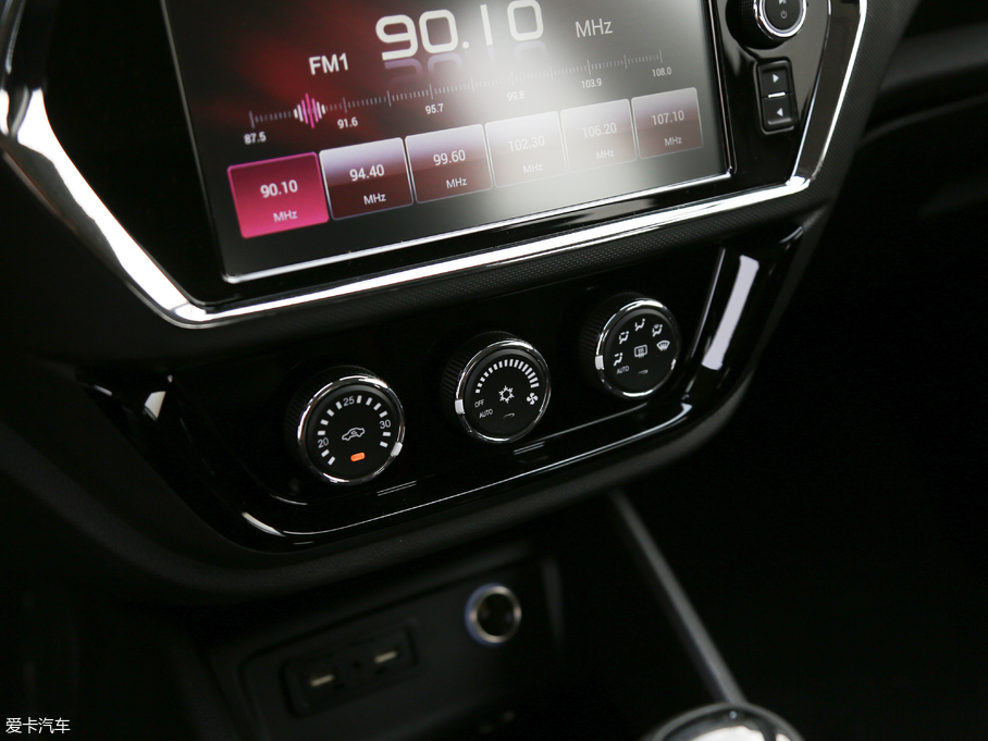 2019|DX3 _ 1.5T քŞ