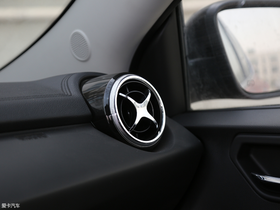 2019|DX3 _ 1.5T քŞ