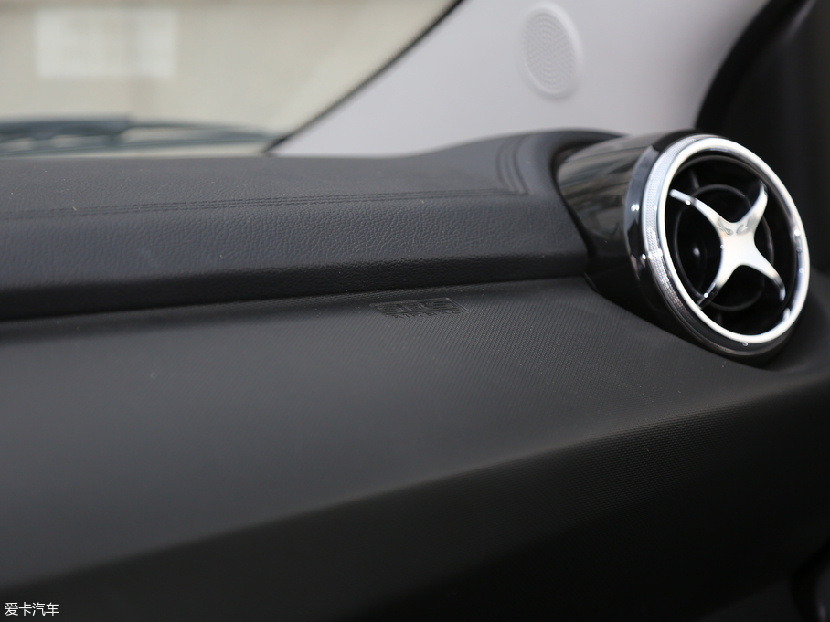 2019|DX3 _ 1.5T ք(dng)Ş