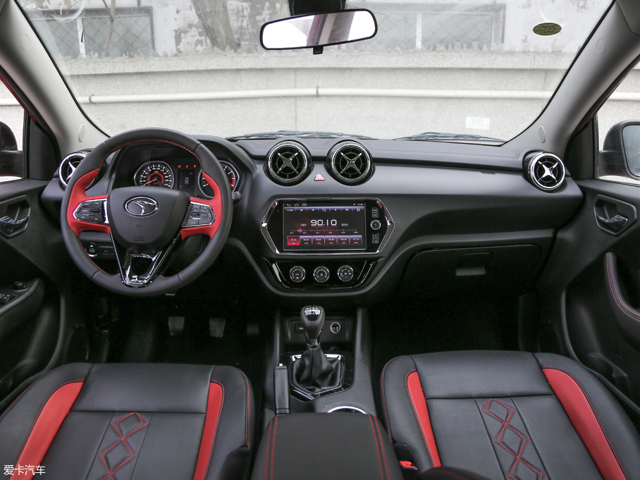 2019|DX3 _ 1.5T քŞ