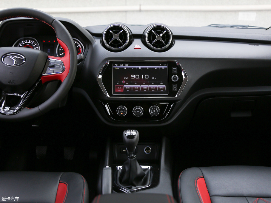 2019|DX3 _ 1.5T քŞ