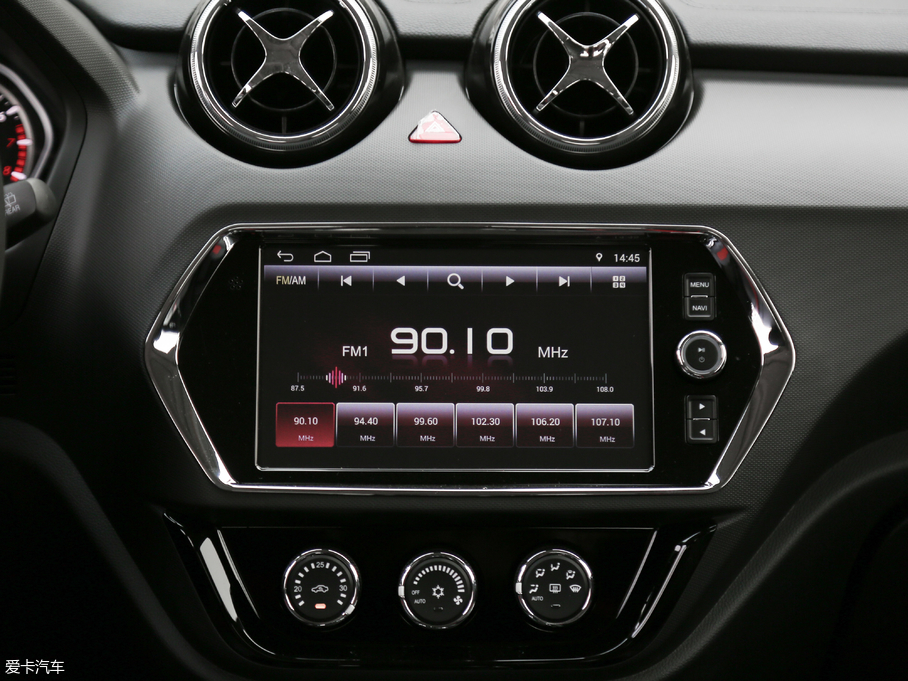 2019|DX3 _ 1.5T քŞ