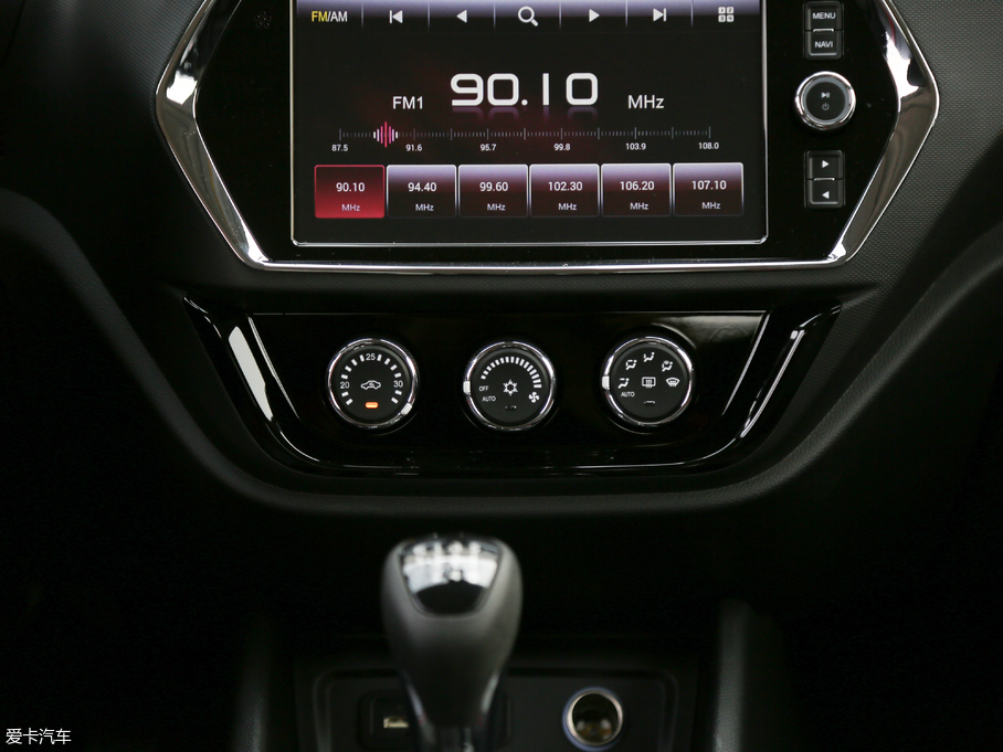 2019|DX3 _ 1.5T քŞ