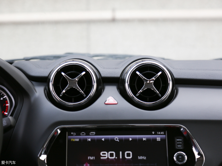 2019��|��DX3 ��_ 1.5T �ք�(d��ng)��Ş��