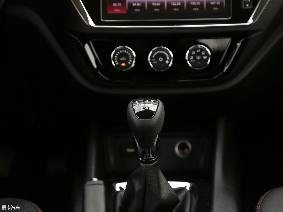 2019|DX3 _ 1.5T քŞ