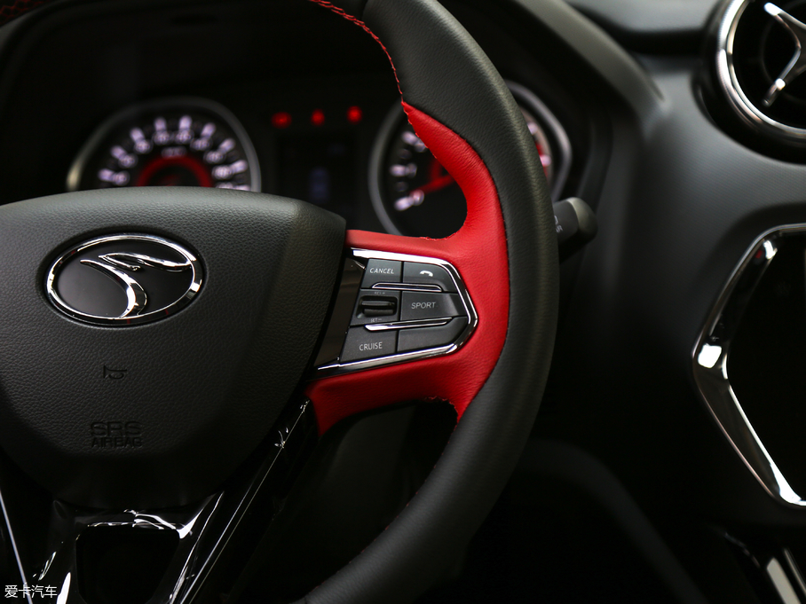 2019|DX3 _ 1.5T քŞ