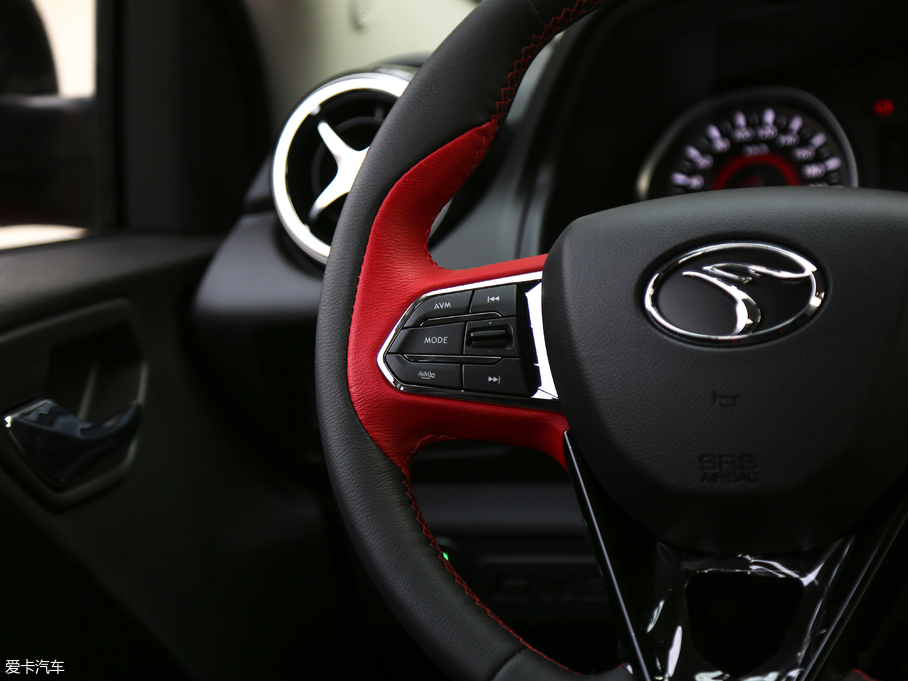 2019|DX3 _ 1.5T ք(dng)Ş