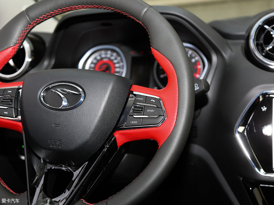 2019��|��DX3 ��_ 1.5T �ք���Ş��