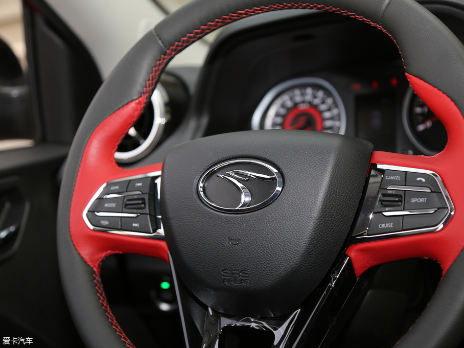 2019��|��DX3 ��_ 1.5T �ք���Ş��