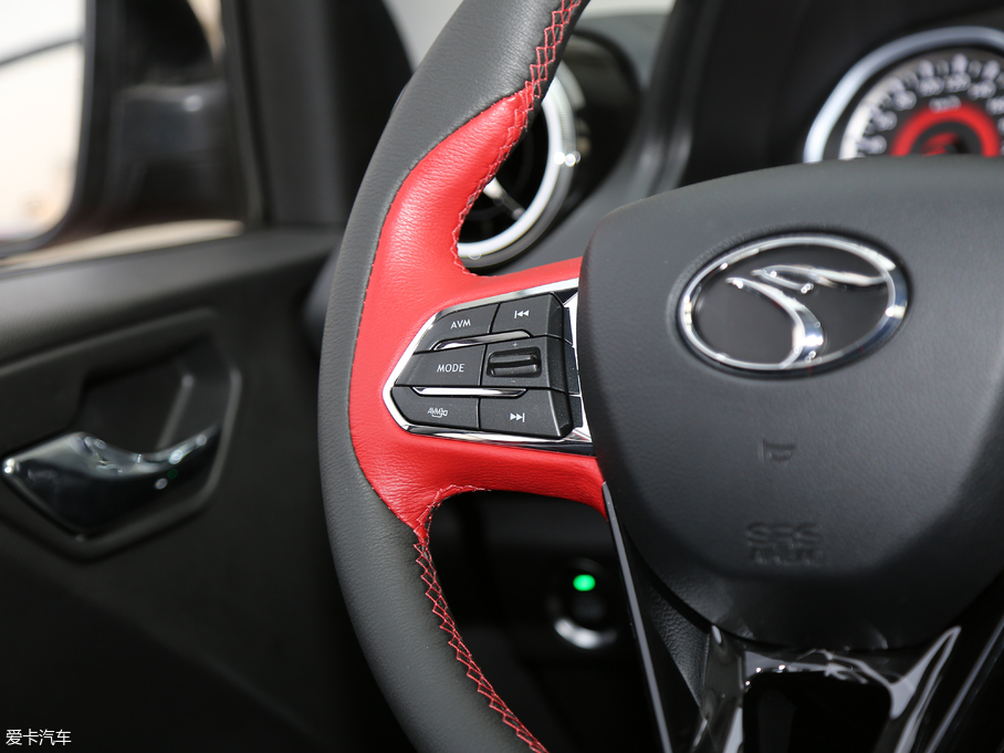 2019��|��DX3 ��_ 1.5T �ք���Ş��