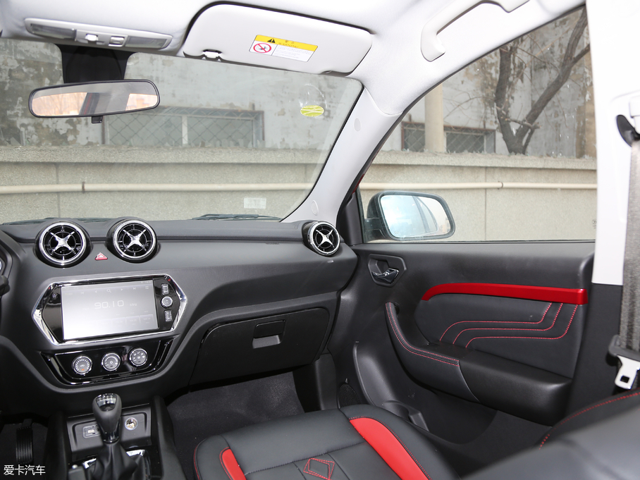 2019|DX3 _ 1.5T քŞ