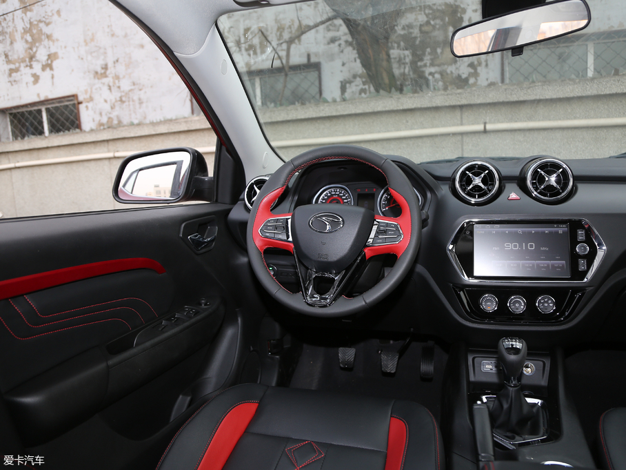 2019|DX3 _ 1.5T քŞ