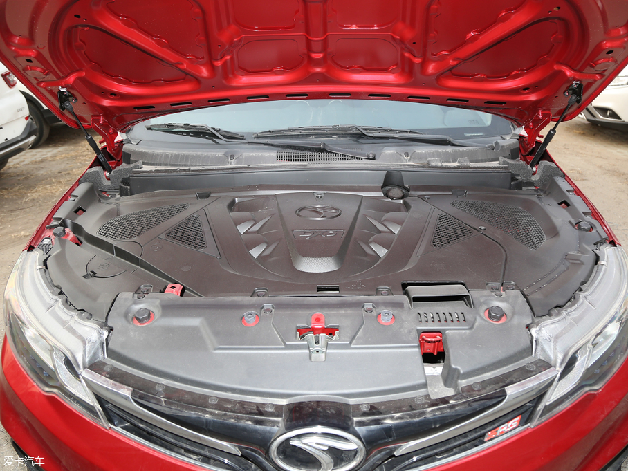 2019|DX3 _ 1.5T քŞ