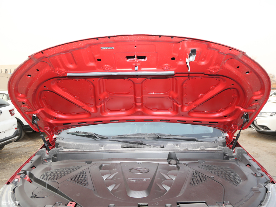 2019|DX3 _ 1.5T քŞ