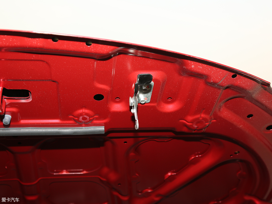 2019��|��DX3 ��_ 1.5T �ք�(d��ng)��Ş��