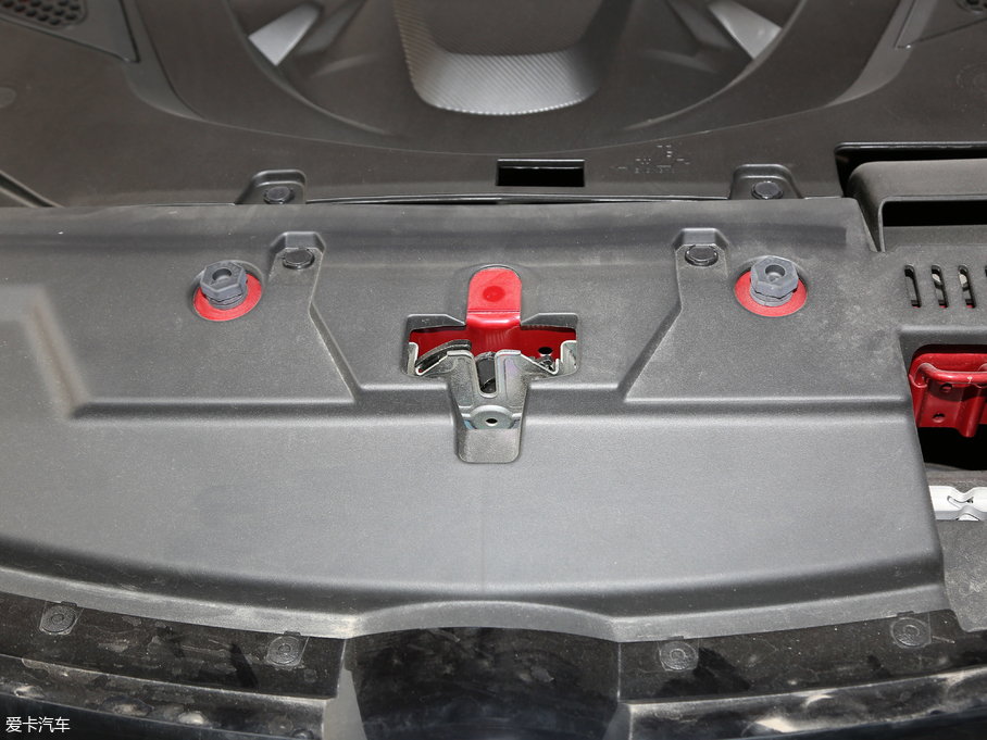 2019|DX3 _ 1.5T քŞ