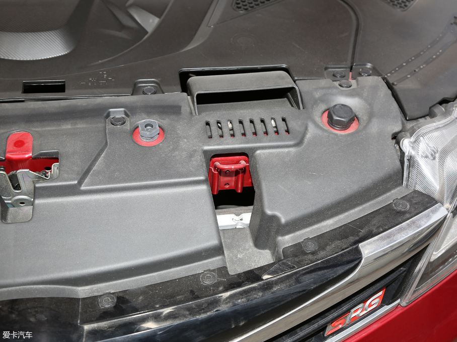 2019��|��DX3 ��_ 1.5T �ք�(d��ng)��Ş��