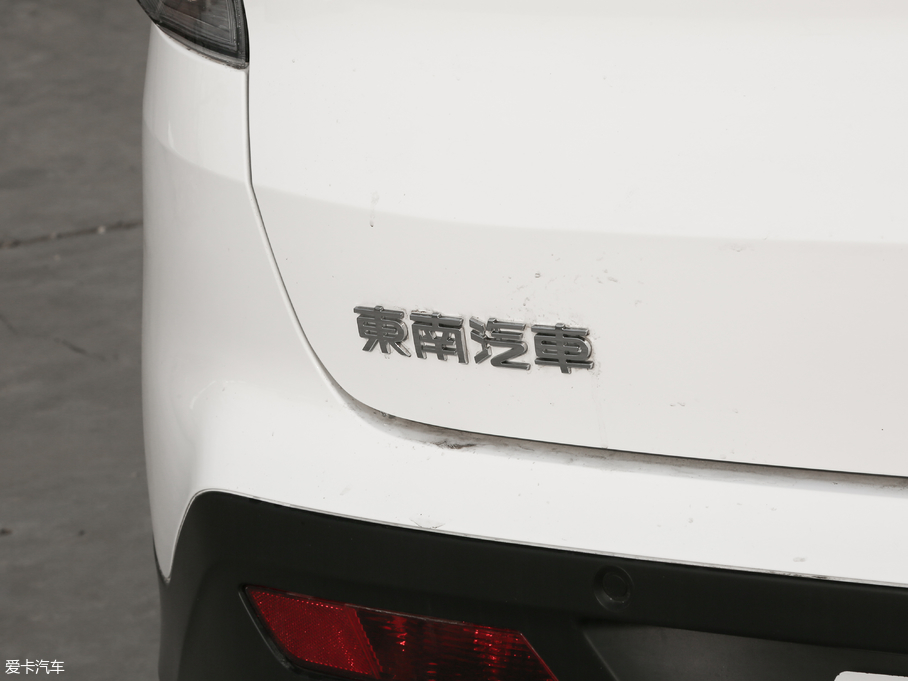 2019|DX3 _ 1.5T CVTŞ