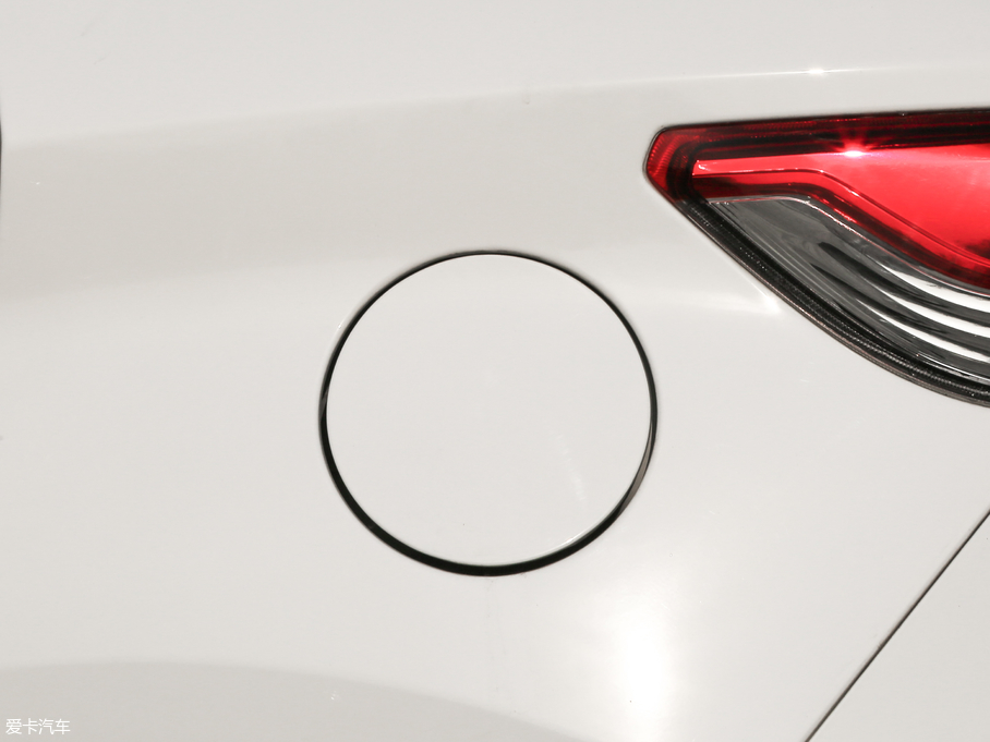 2019|DX3 _ 1.5T CVTŞ