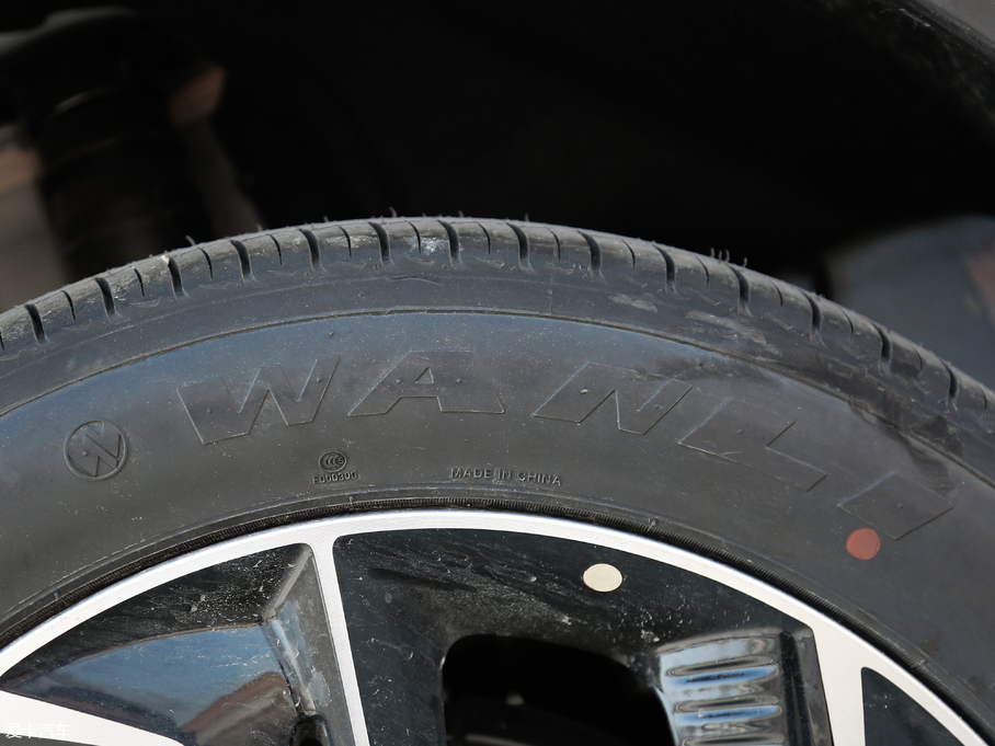 2019|DX3 _ 1.5T CVTŞ