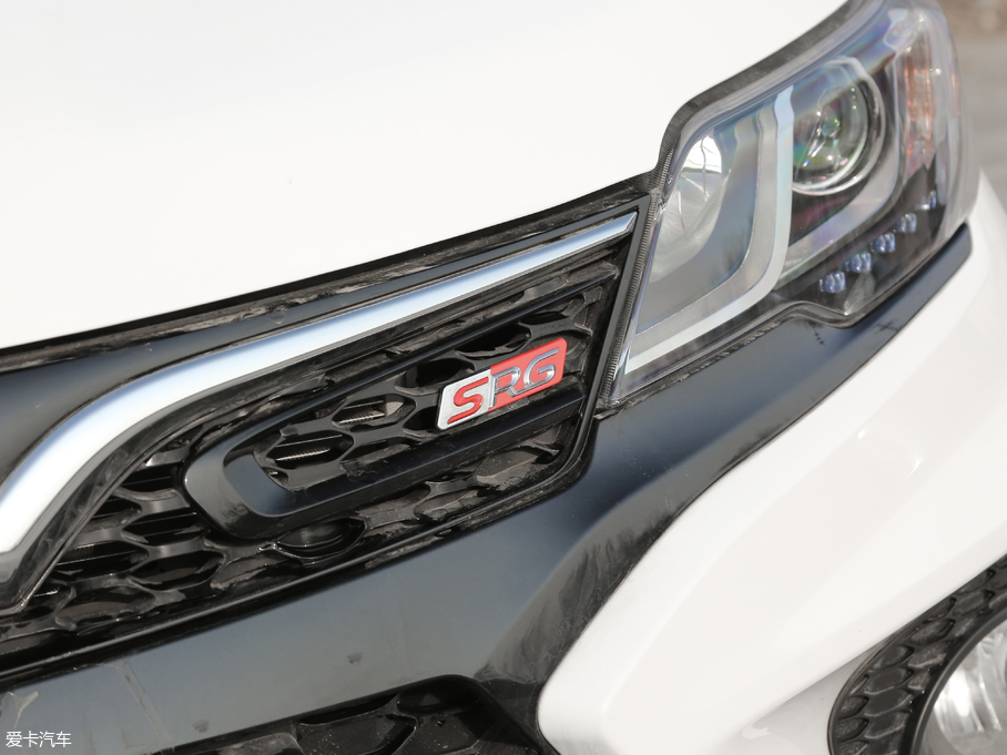 2019|DX3 _ 1.5T CVTŞ