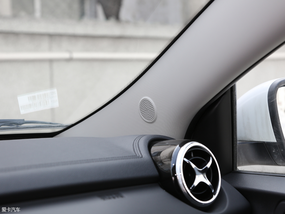 2019|DX3 _ 1.5T CVTŞ