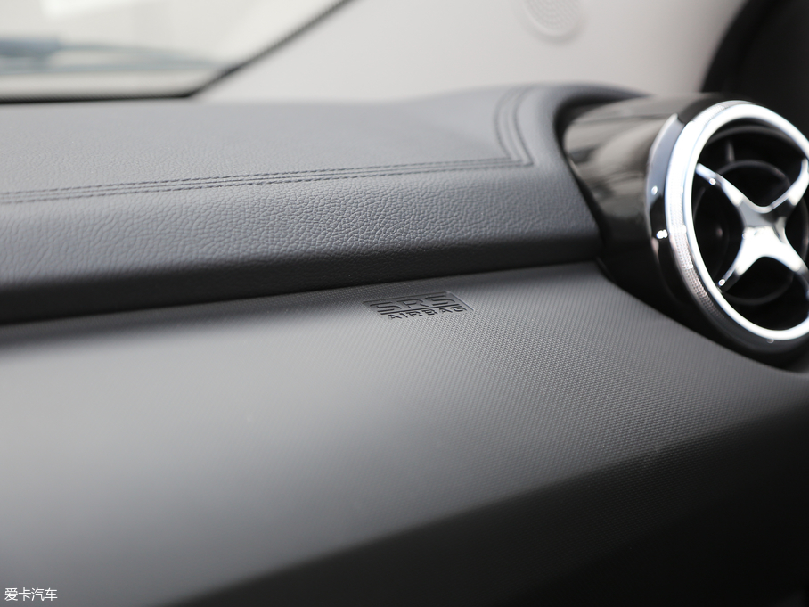 2019|DX3 _ 1.5T CVTŞ