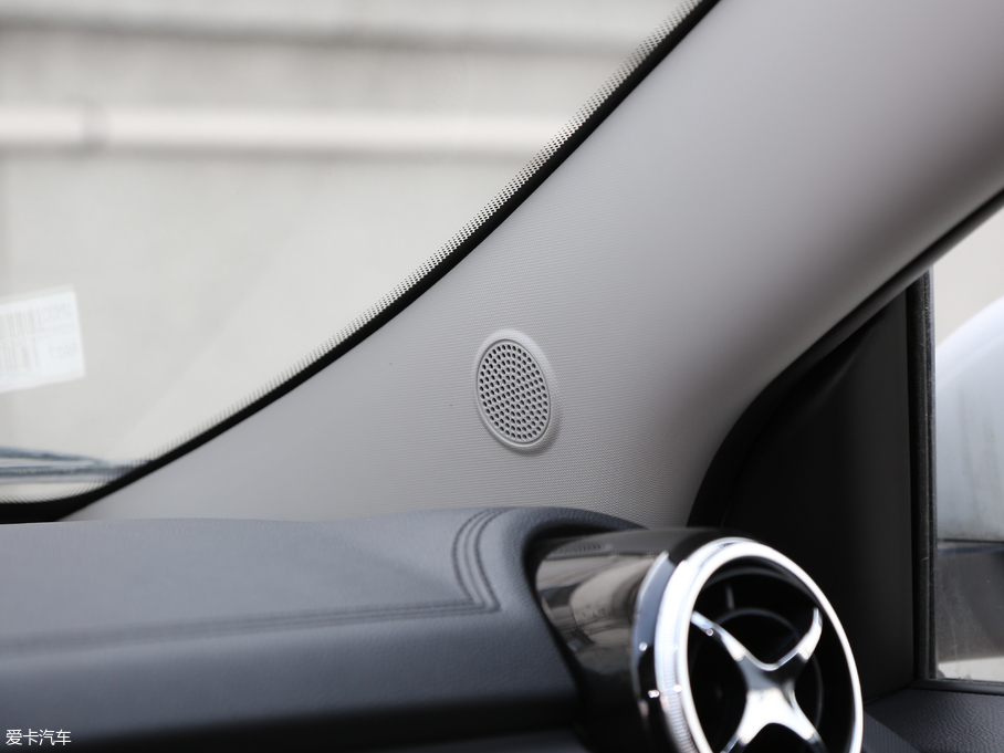 2019|DX3 _ 1.5T CVTŞ