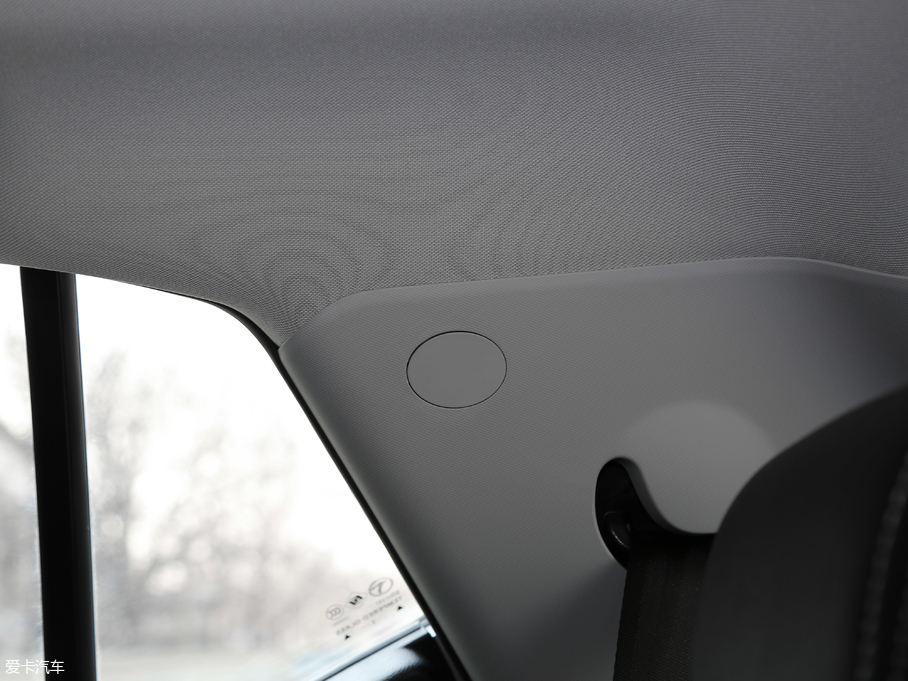 2019|DX3 _ 1.5T CVTŞ