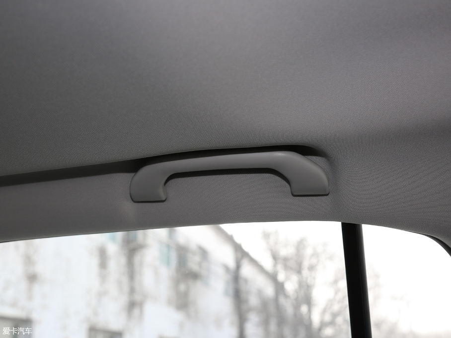 2019|DX3 _ 1.5T CVTŞ