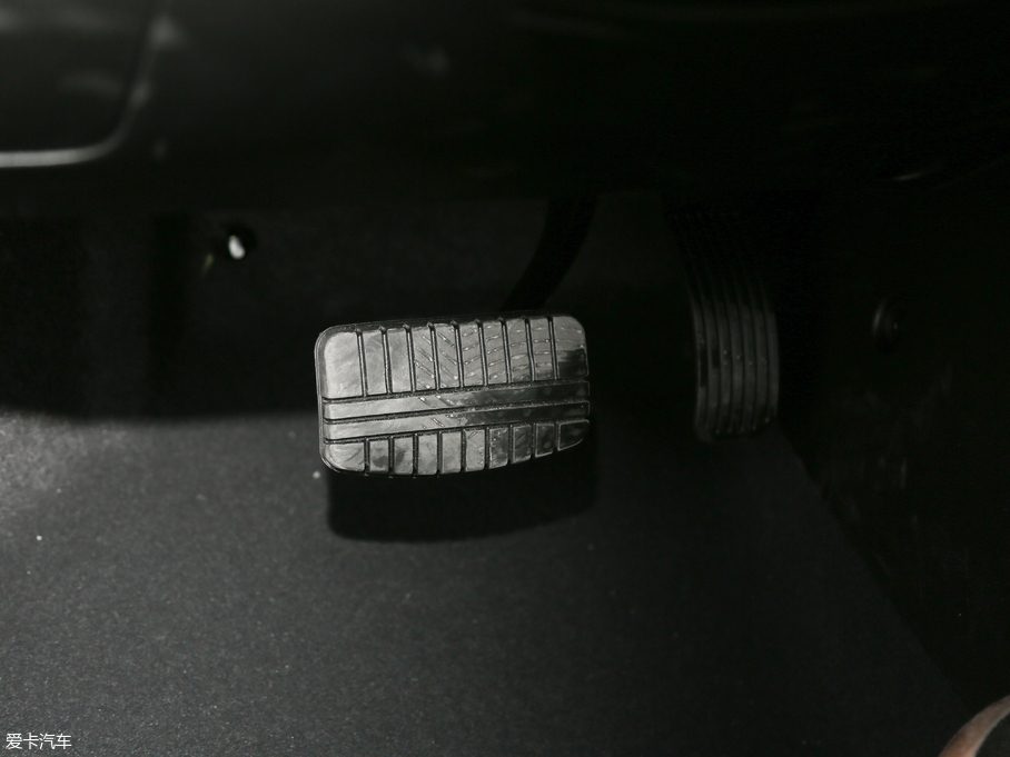 2019|DX3 _ 1.5T CVTŞ