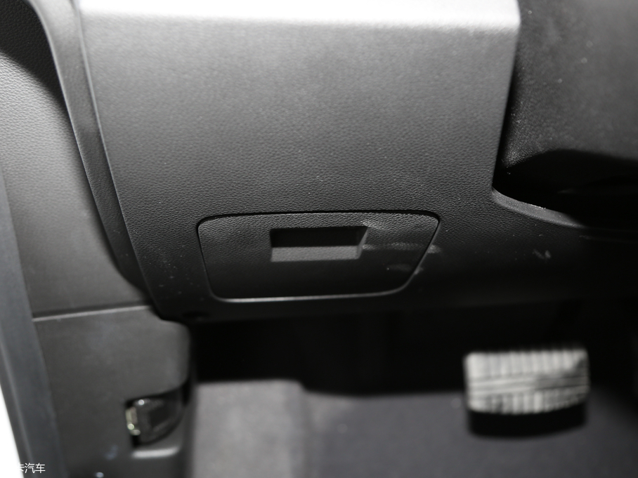 2019|DX3 _ 1.5T CVTŞ