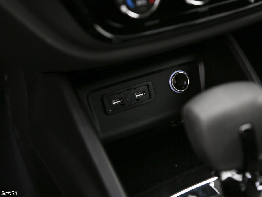 2019|DX3 _ 1.5T CVTŞ