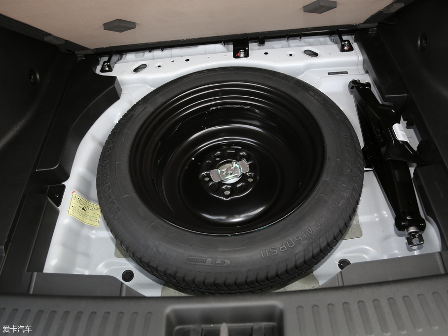 2019|DX3 _ 1.5T CVTŞ