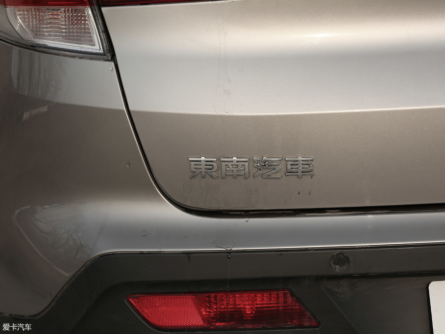 2019|DX3 _ 1.5T CVTF