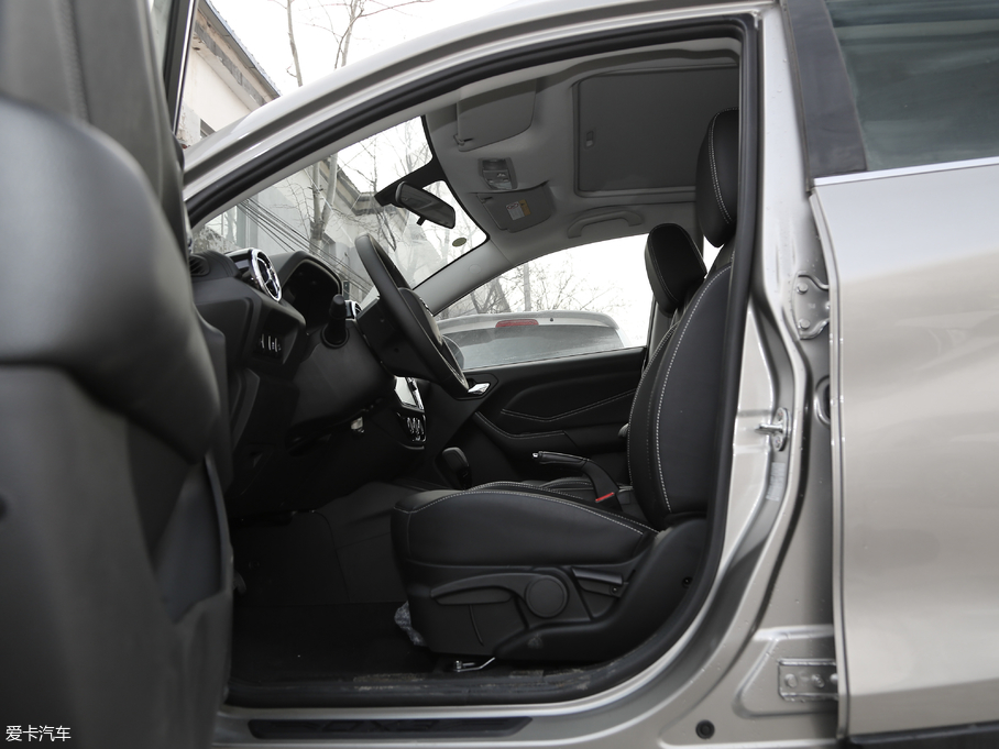 2019��|��DX3 ��_ 1.5T CVT���F��