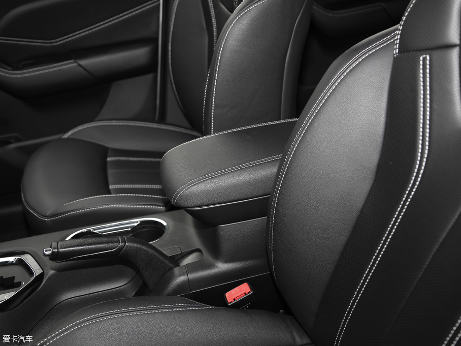 2019��|��DX3 ��_ 1.5T CVT���F��